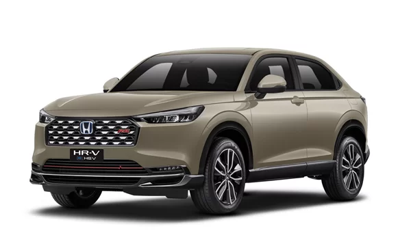 honda-hr-v