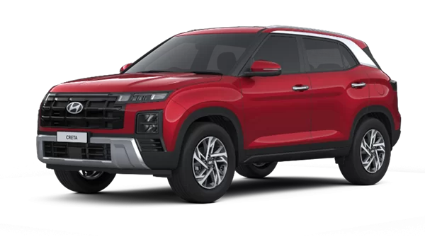 hyundai-creta