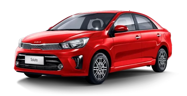 kia-soluto