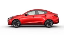 mazda-2