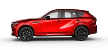 mazda-cx-60
