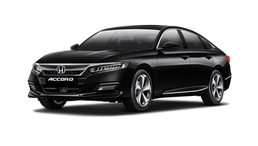 Honda Accord Auto Hậu Giang