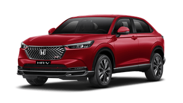 Honda Hrv Auto Hậu Giang